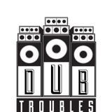ERROR / DUB TROUBLES "COOL & DEADLY" DUSK.FM 28.09.2014