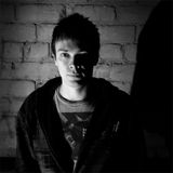 Skober @ The Future Underground Show