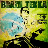 brazil tekka 1