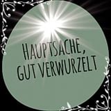 dirk.stueben - von wurzeln in eukalyptusoel
