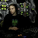 Floydian Sound 2014 - Live @ Vision of Trance #069