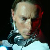 Vince @ H2o 19/12/2003