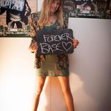 Future Movement Radio Show on Base FM - Last show!