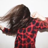 Electro pop hip hop