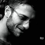 Ozen Nouse Live for Recluse Recordings 23/07/15
