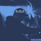 R&B&B