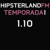 Hipsterland 1.10