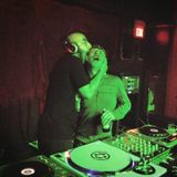 Love Hz - Doombox (05/02/2014)
