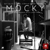 Mocky Live #126