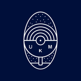 U Know Me Radio #29 | EXCLUSIVE - Klaves | Kaytranada | Schoolboy Q | Mocky | Flume | Lil Silva