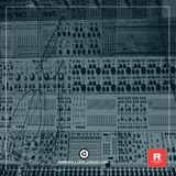 SCR DJ Mza Pt.V 04.18.15