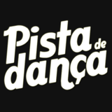 Pista de Dança #62