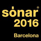 Nicola Cruz: Sounds of Sónar 2016