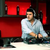"Musica d'istinto", ciò che la musica mi diceva.... 20-01-15