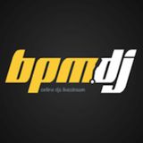 Jag Kiranmay live @ BPM.DJ (31.7.2013)