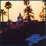 Hotel California/The Eagles