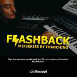 Flashback #003 (Imperiale 13 giugno 1993)