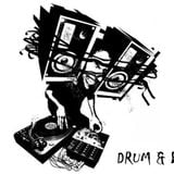 My Choice Of Drum & Bass (01-02-2012)