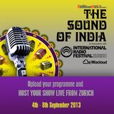 RNM@IRF2013_Superhits93.5REDFMBajateRahoo_2013526