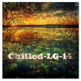 Chilled-LG-14