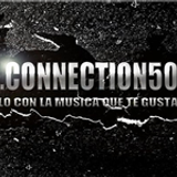 BACHATA MIX 2013