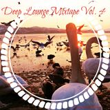 Me and MyBrother - Deep Lounge Mixtape Vol. 4