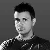 Tribute to Technoboy
