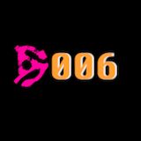 DJ Charcast006 - Sharam Jey - Bunny Tiger December Chart