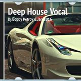 Deep House 2016 Relax