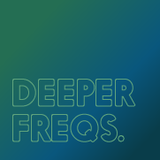 Deeper Frequencies Radio Show 09-09-14 on Pulzar FM 105.7