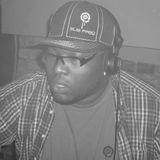 Chefal 3 Deck Lovestep Mix 2013