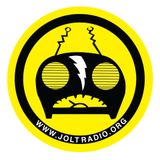 Punk's Not Dead Episode 1. 9-21-13