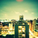 Playlist #90