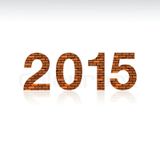 Midnight Swim Radio 7.12.2015 (Best of 2015 Part One)