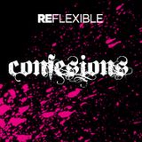 CONFESSIONS 2014-12 PROMO by SNATCHEDZ