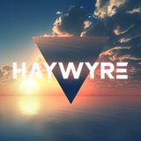 Jake Phelps - Haywyre Mix