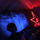 Ines Inlectra - ROOM 34 - D_version Lab