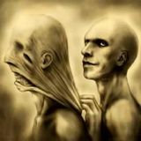 KlAtScHii new shit -24.06.2012-