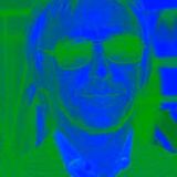 Laid back Weller mix