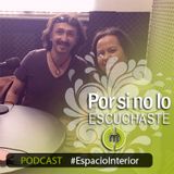 ¿QUIÉN FUE JESÚS? ¿A QUÉ VINO? ¿DE QUÉ SIRVIÓ SU VISITA?