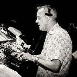 Fatboy Slim Live @ Bestival (08.09.2011)
