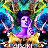 DJ SONG'S CABARET CRUNKK