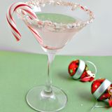 Christmas 2014 - Mix #18 - Another Round in the Christmas Lounge
