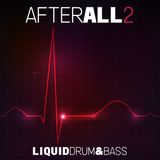 After All vol.2.