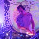 N.A.S.A. - Live @ Pumpui, Ozora Festival 2013