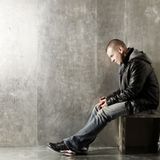 Moguai - Essential Mix (10-03-2012)