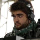 Pedro Zuim DJSet @ Revelação CMF2010