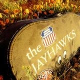 The Jayhawks: A Collection