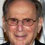Hal David the great lyricist 1 hour special created by Suzanne Hunter