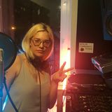BCR Special - DJ BOYZ CLUB